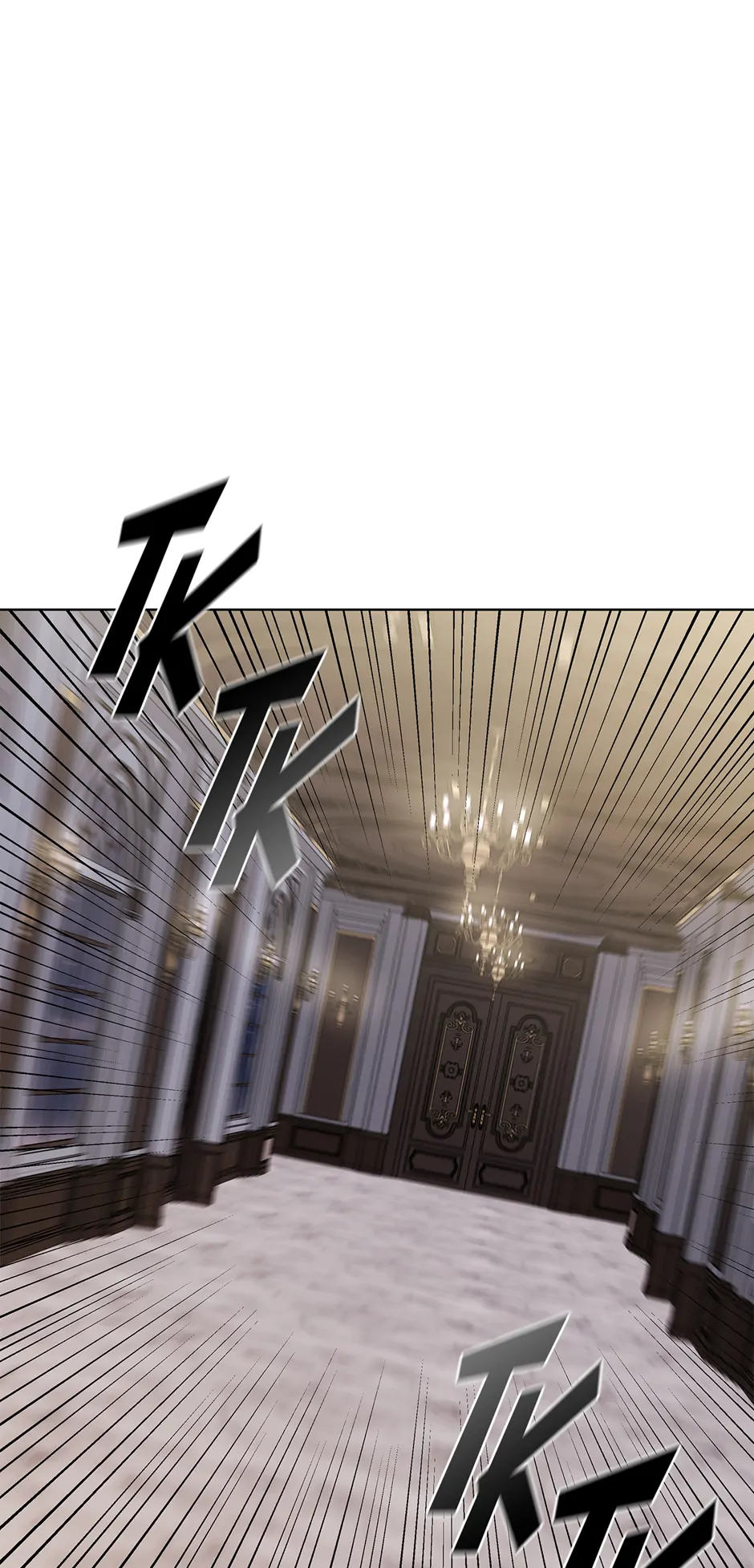 I Regressed As The Duke Chapter 119 345 80