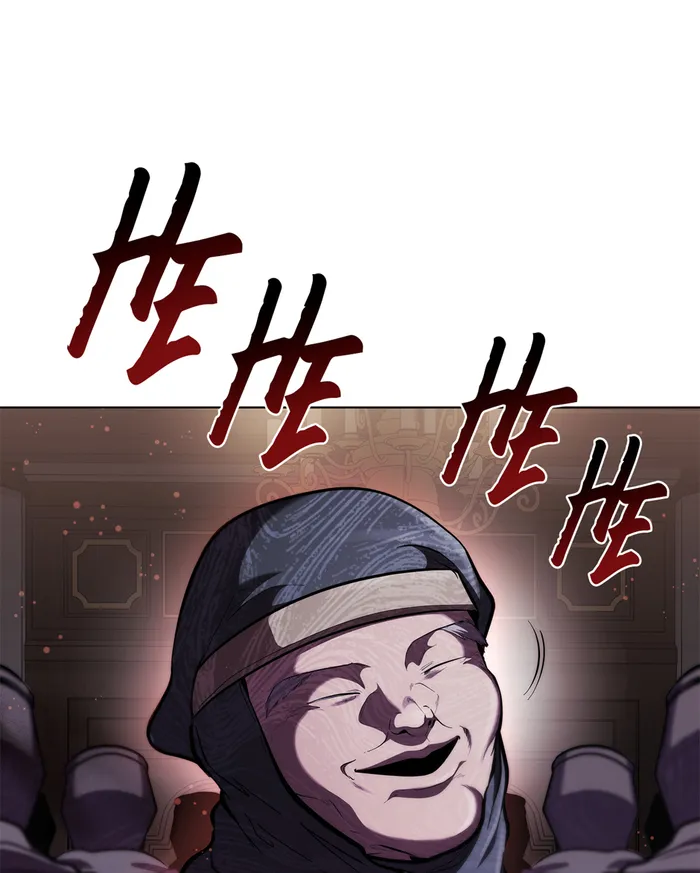 I Regressed As The Duke Chapter 120 245 001