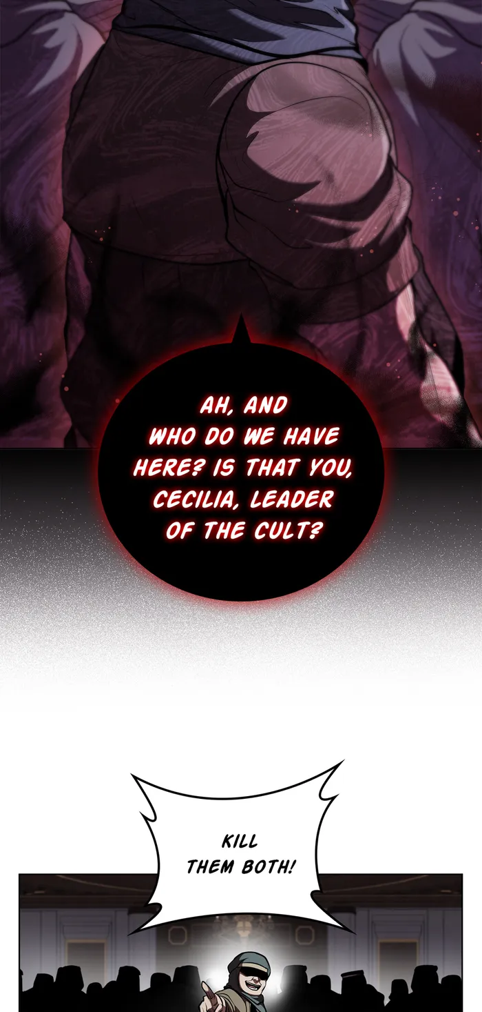 I Regressed As The Duke Chapter 120 246 002