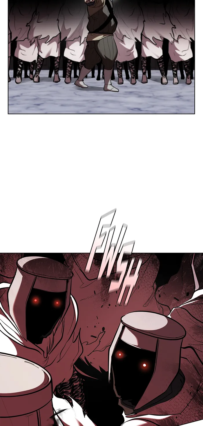 I Regressed As The Duke Chapter 120 247 003