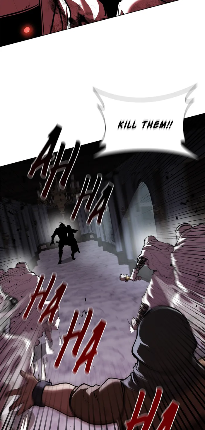 I Regressed As The Duke Chapter 120 248 004