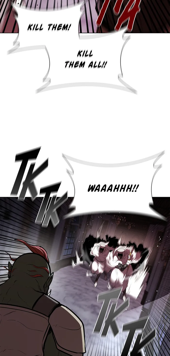 I Regressed As The Duke Chapter 120 249 005