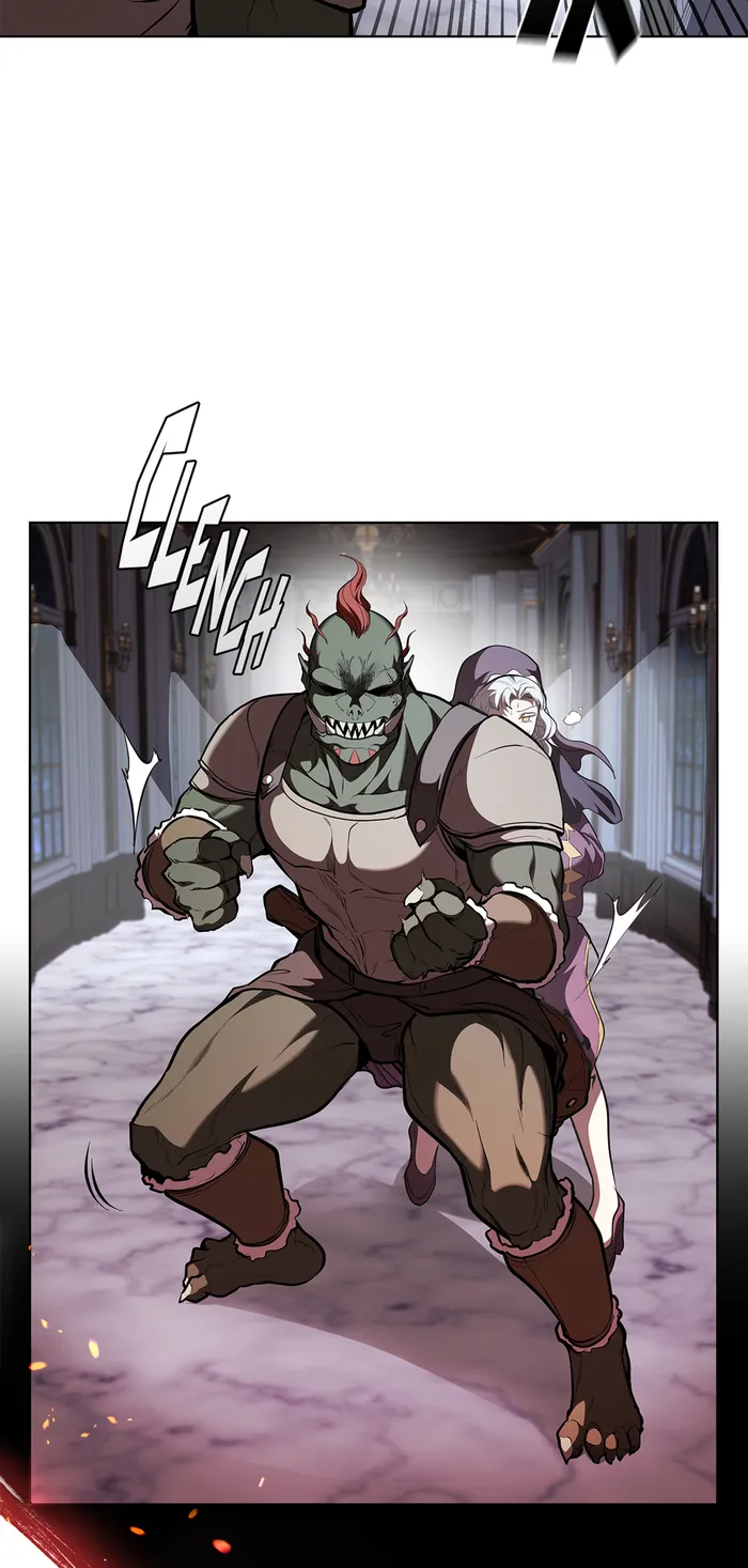 I Regressed As The Duke Chapter 120 250 006