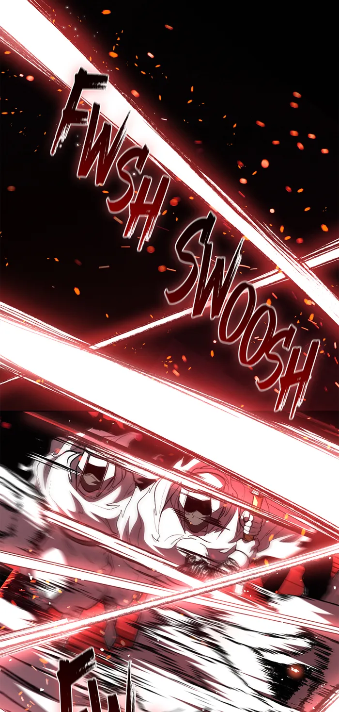 I Regressed As The Duke Chapter 120 251 007