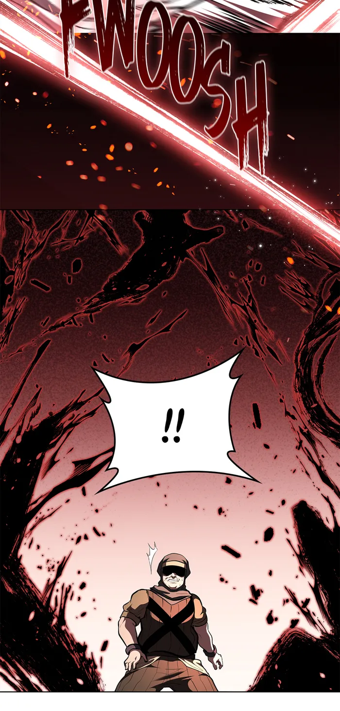 I Regressed As The Duke Chapter 120 252 008