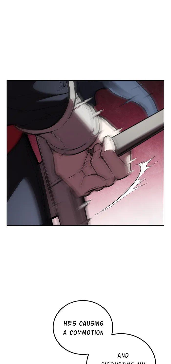 I Regressed As The Duke Chapter 120 253 009