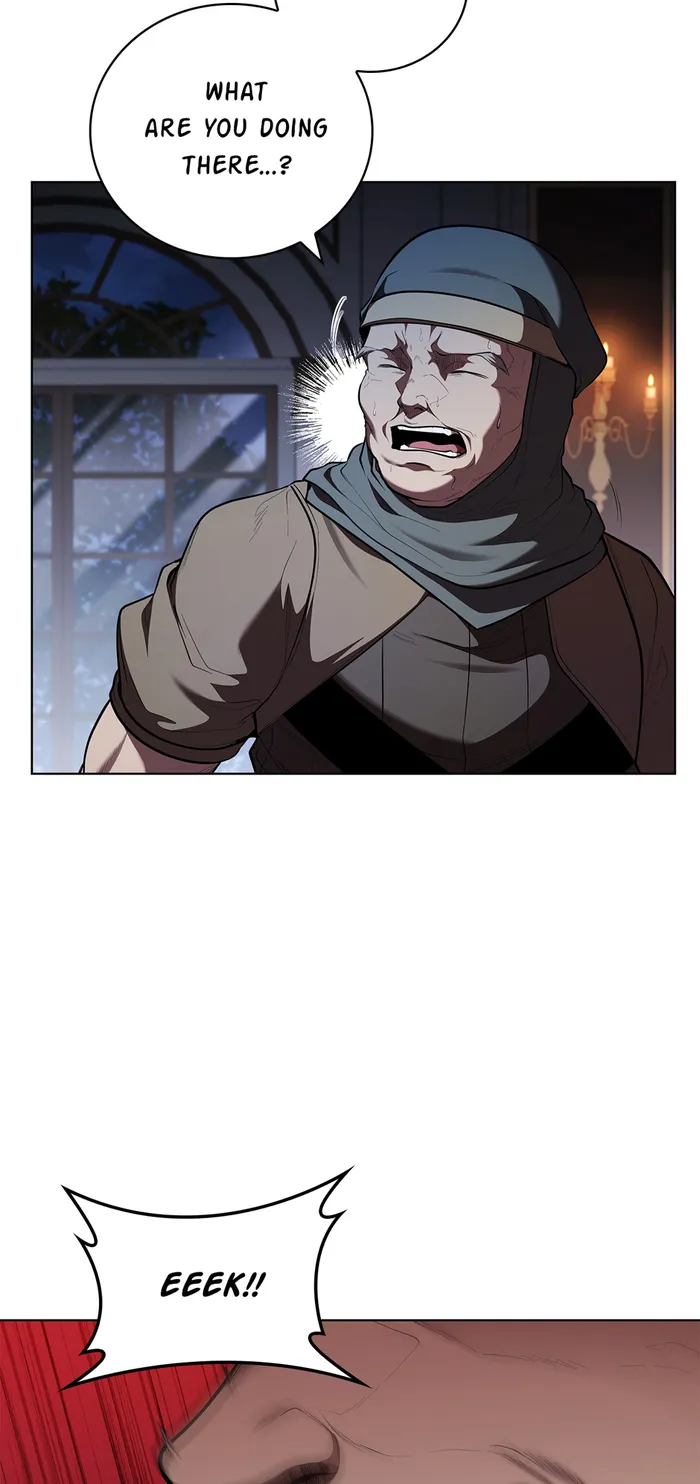 I Regressed As The Duke Chapter 120 255 011