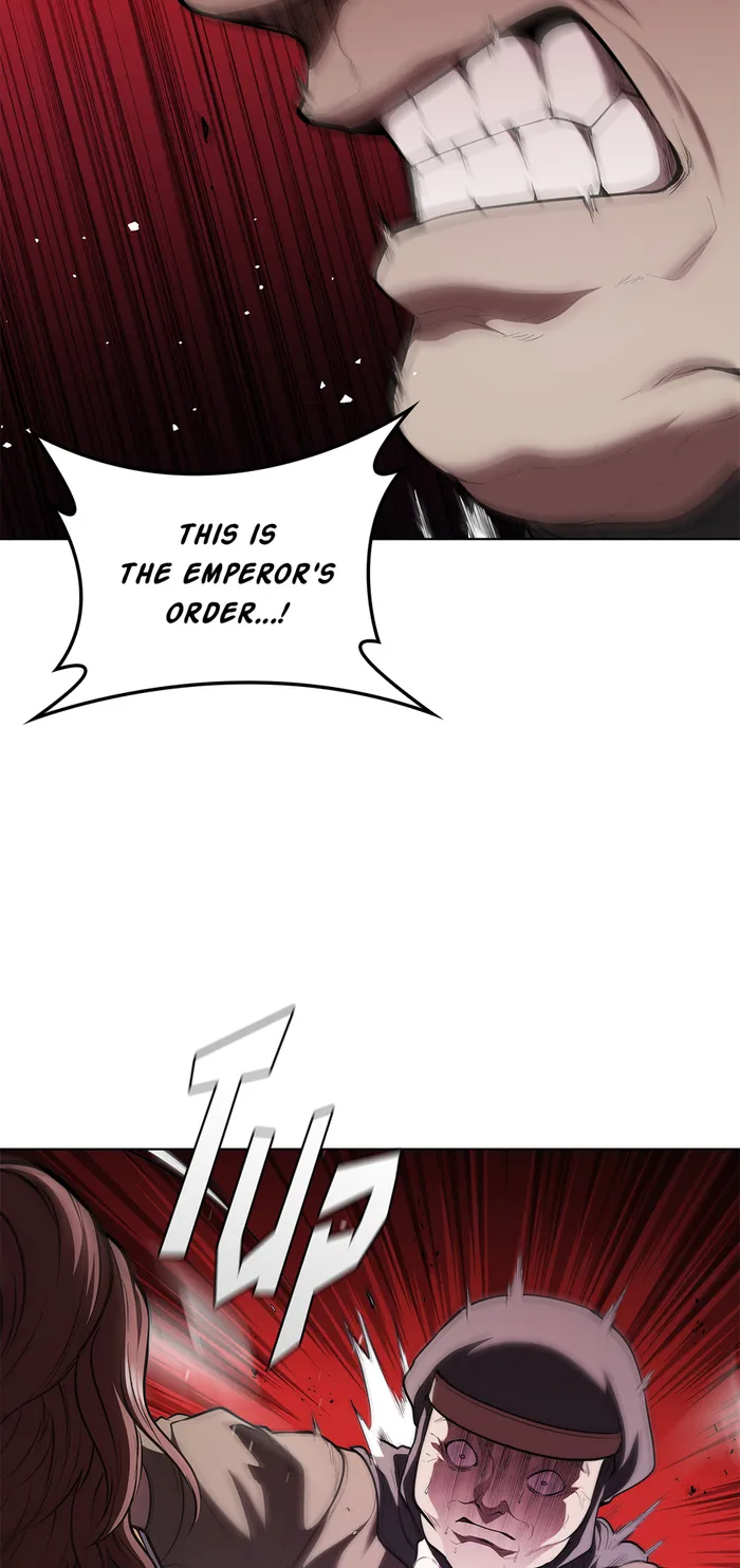 I Regressed As The Duke Chapter 120 256 012