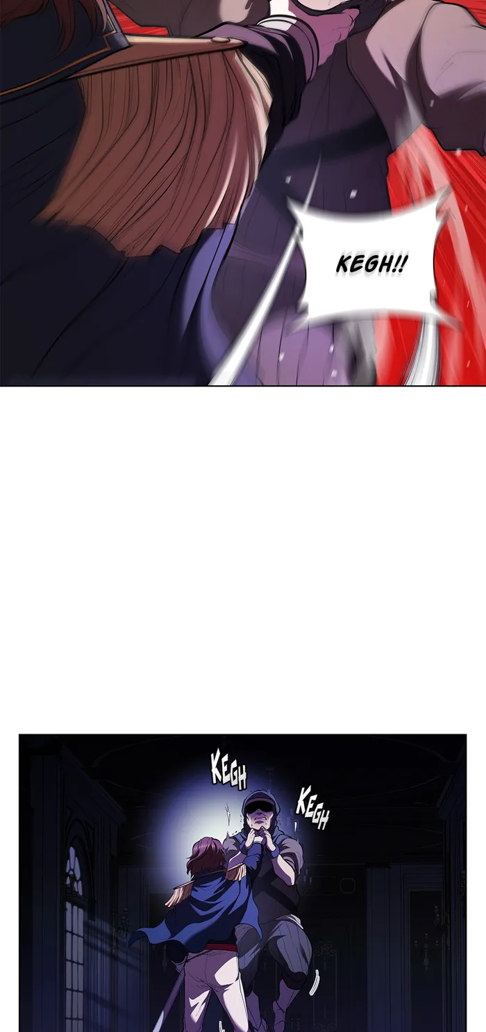 I Regressed As The Duke Chapter 120 257 013