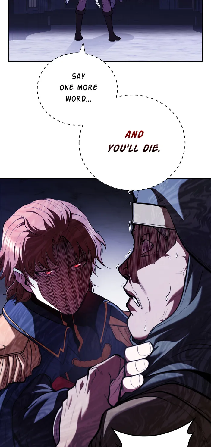 I Regressed As The Duke Chapter 120 258 014