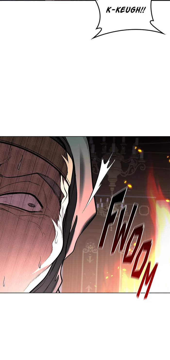 I Regressed As The Duke Chapter 120 259 015