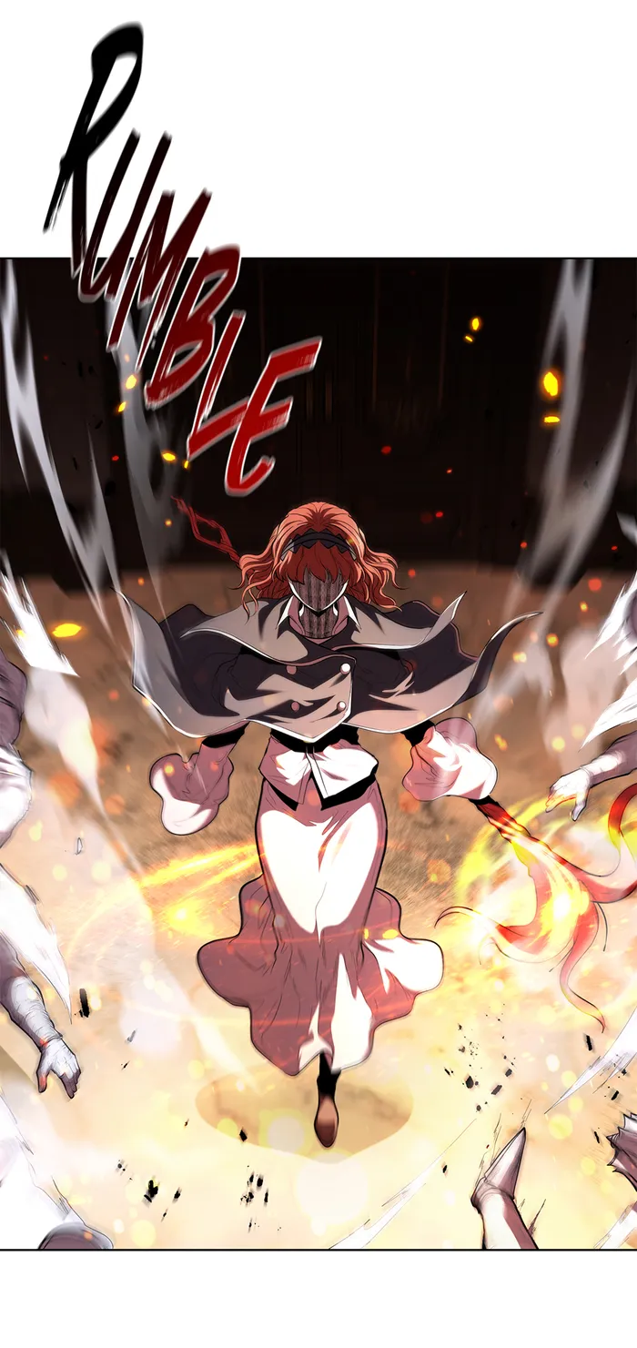 I Regressed As The Duke Chapter 120 260 016