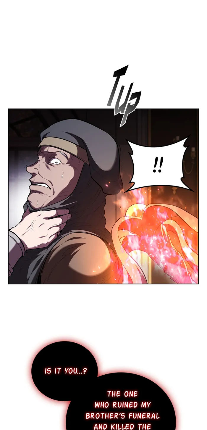 I Regressed As The Duke Chapter 120 261 017