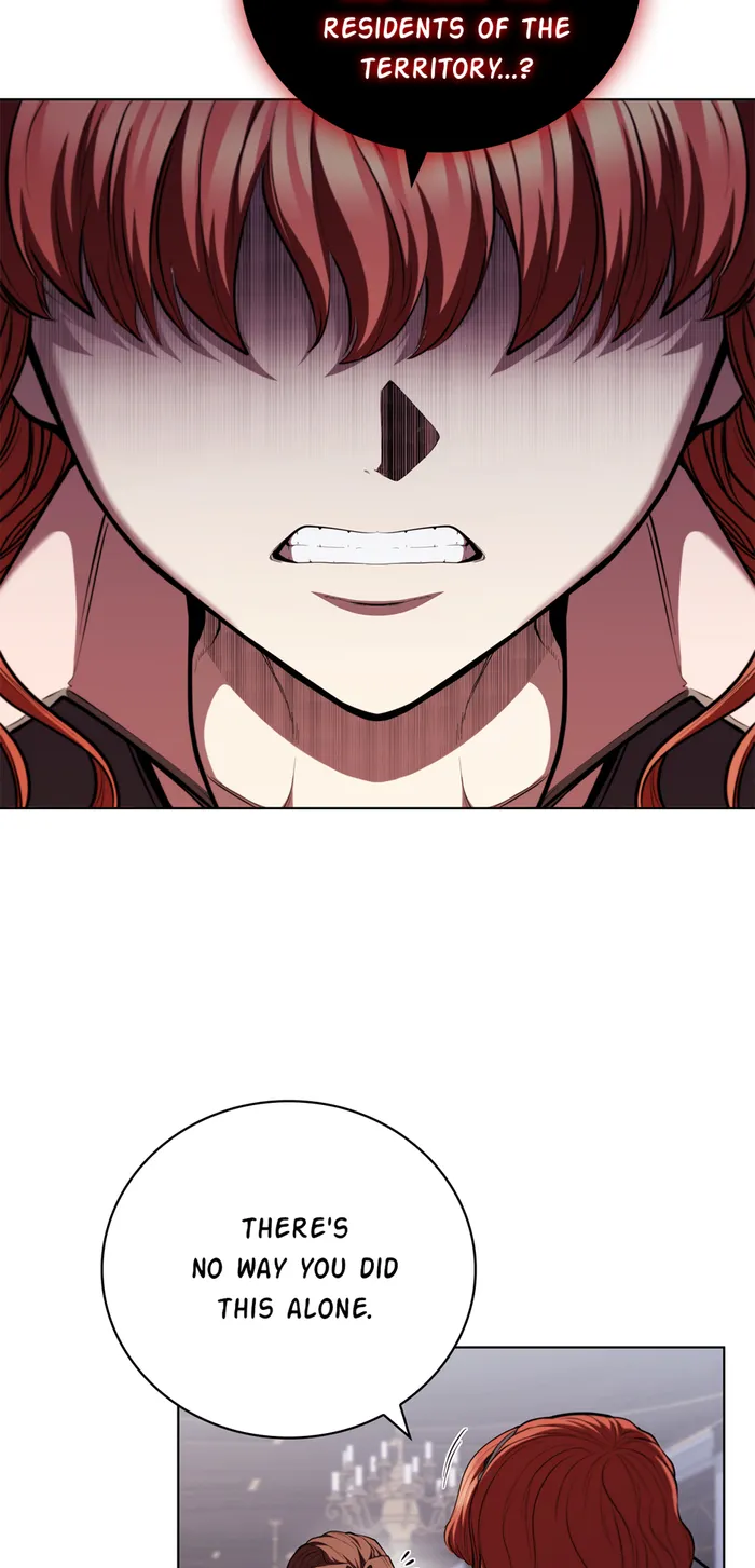 I Regressed As The Duke Chapter 120 262 018