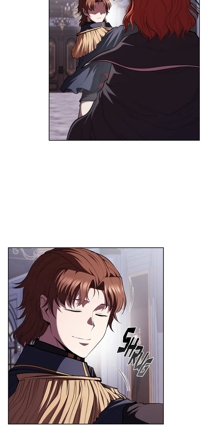 I Regressed As The Duke Chapter 120 263 019