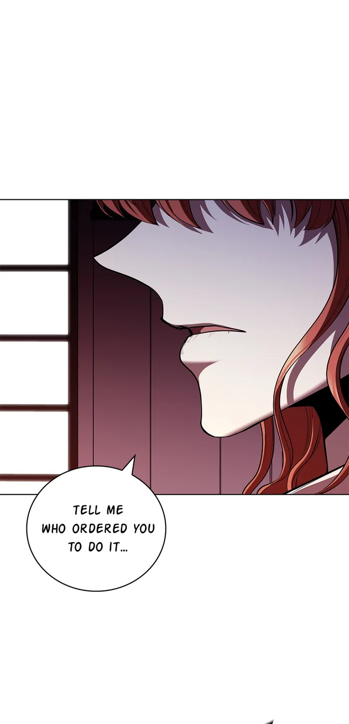 I Regressed As The Duke Chapter 120 264 020