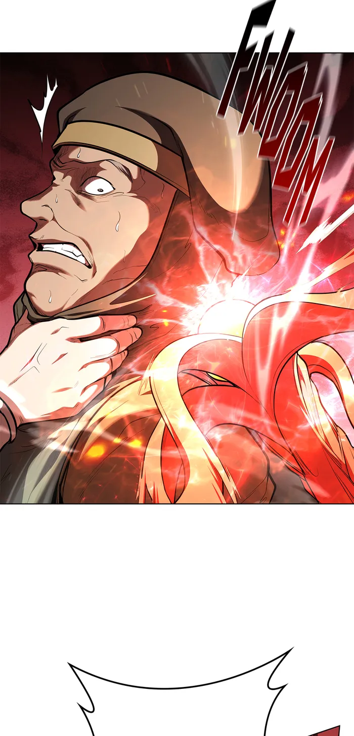 I Regressed As The Duke Chapter 120 265 021