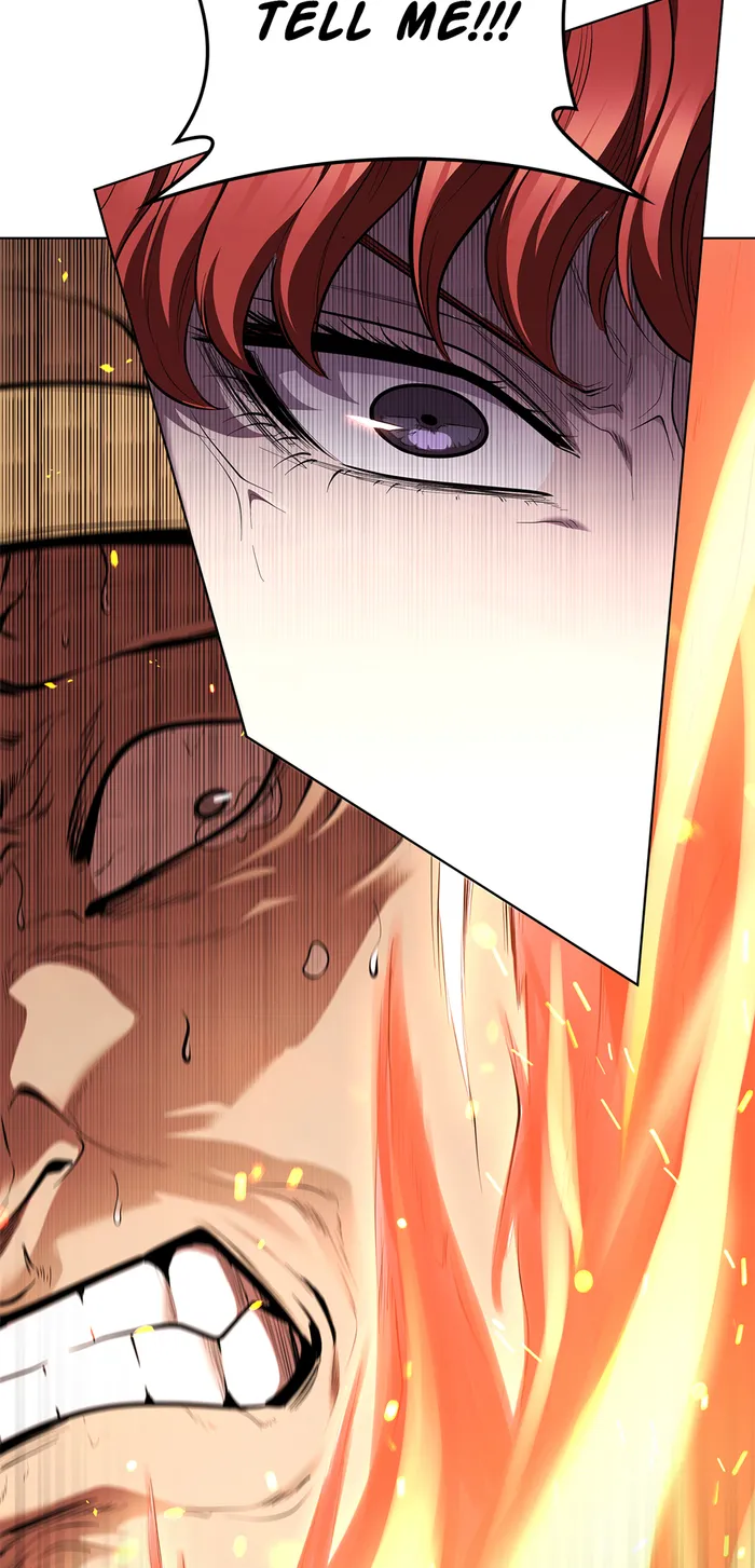 I Regressed As The Duke Chapter 120 266 022