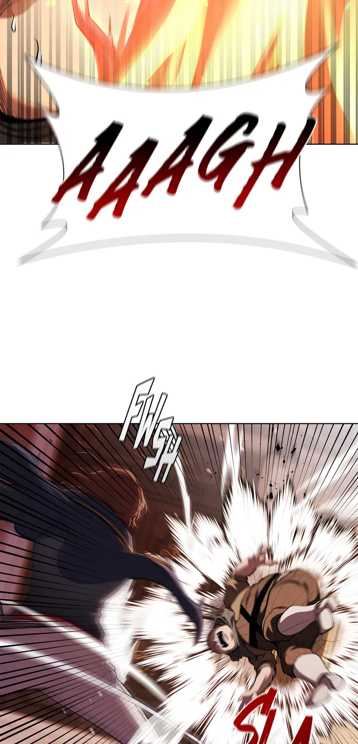 I Regressed As The Duke Chapter 120 267 023