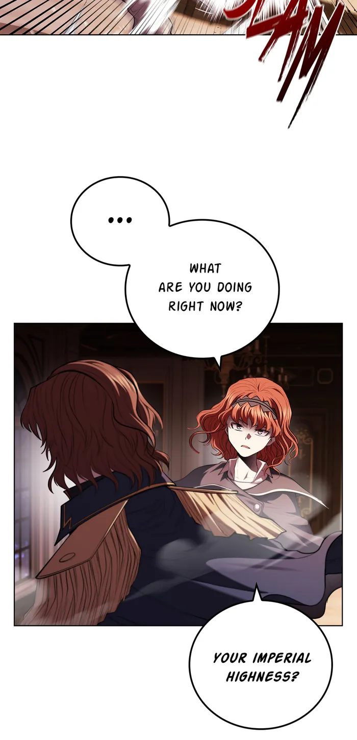 I Regressed As The Duke Chapter 120 268 024