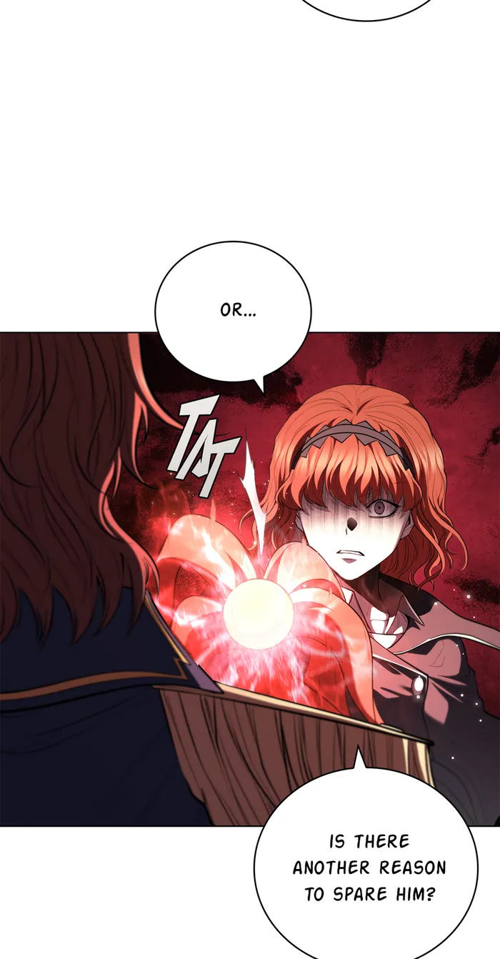 I Regressed As The Duke Chapter 120 271 027