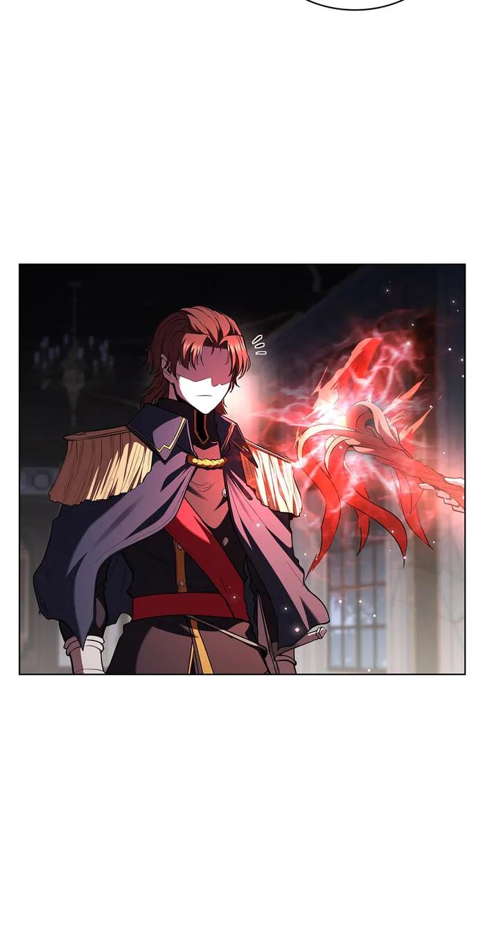 I Regressed As The Duke Chapter 120 272 028