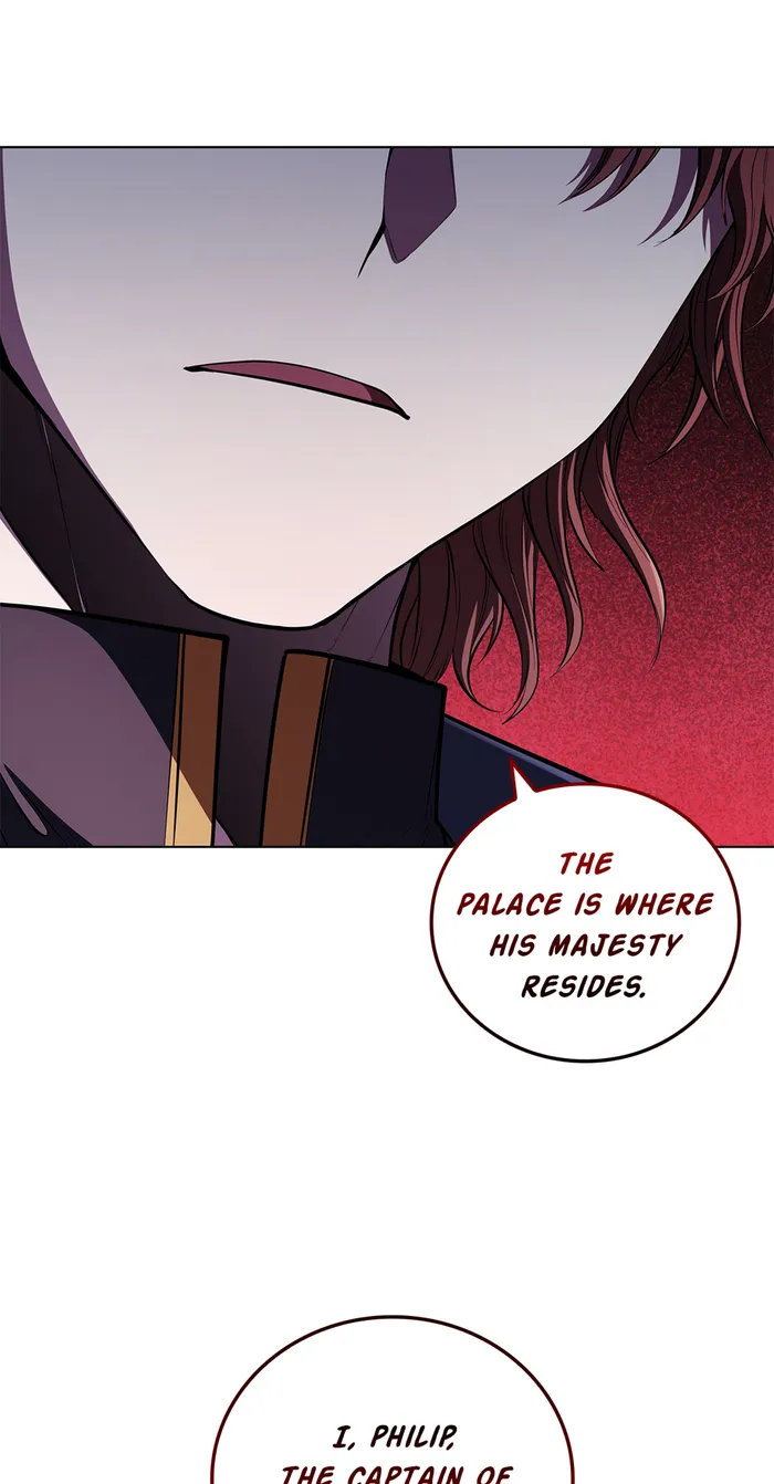 I Regressed As The Duke Chapter 120 273 029