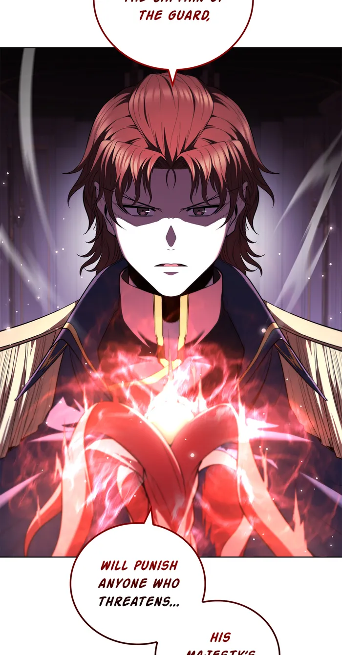 I Regressed As The Duke Chapter 120 274 030