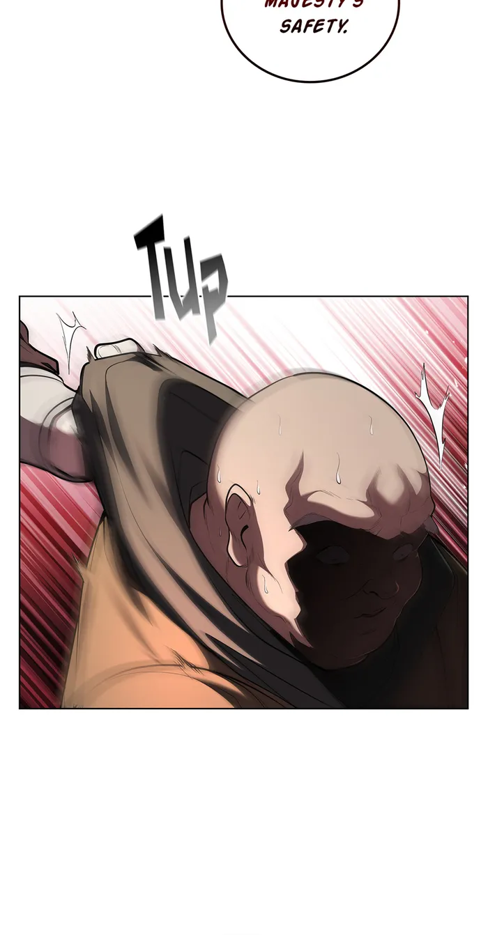 I Regressed As The Duke Chapter 120 275 031