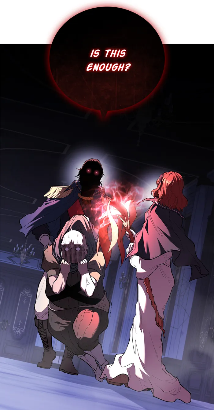 I Regressed As The Duke Chapter 120 276 032