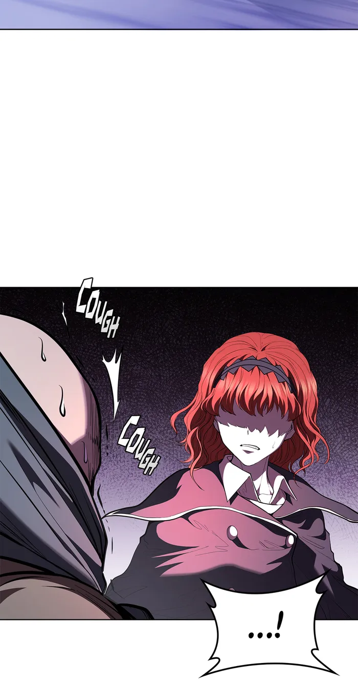 I Regressed As The Duke Chapter 120 277 033