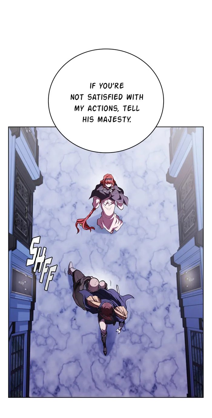 I Regressed As The Duke Chapter 120 278 034