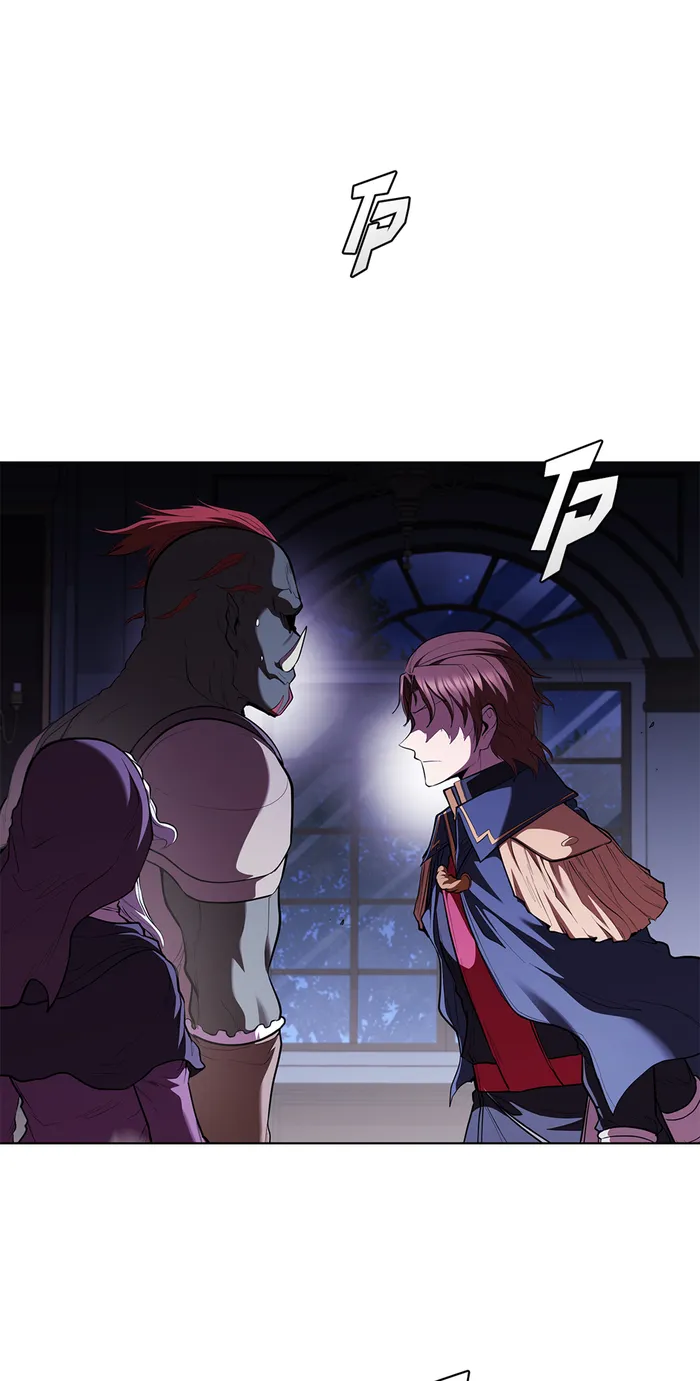 I Regressed As The Duke Chapter 120 279 035