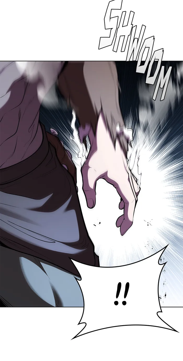 I Regressed As The Duke Chapter 120 280 036