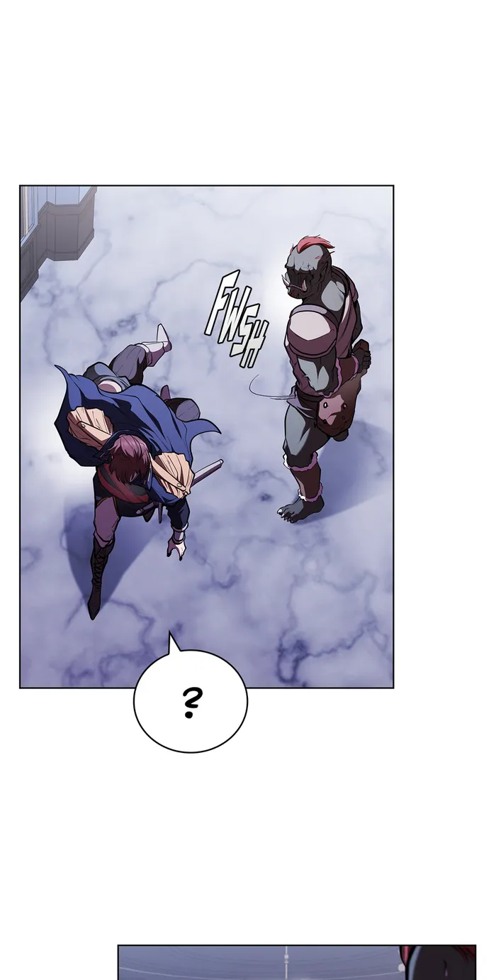 I Regressed As The Duke Chapter 120 281 037