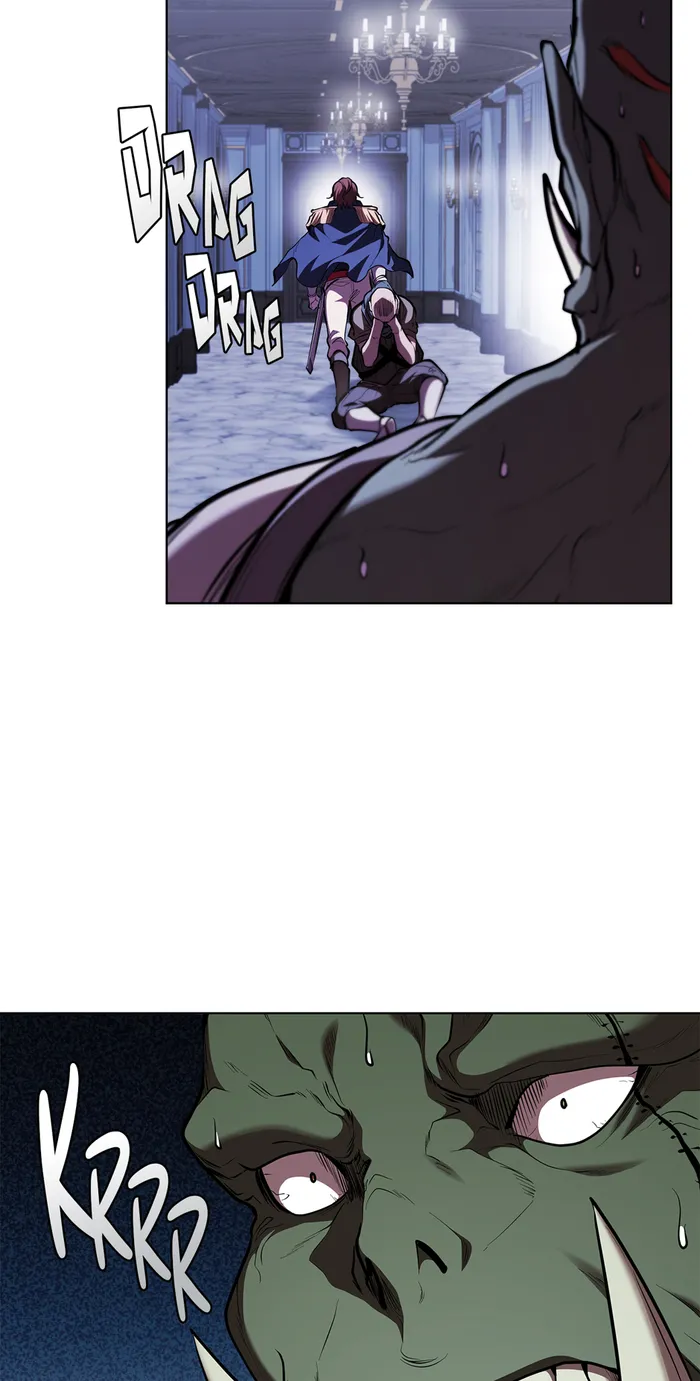 I Regressed As The Duke Chapter 120 282 038