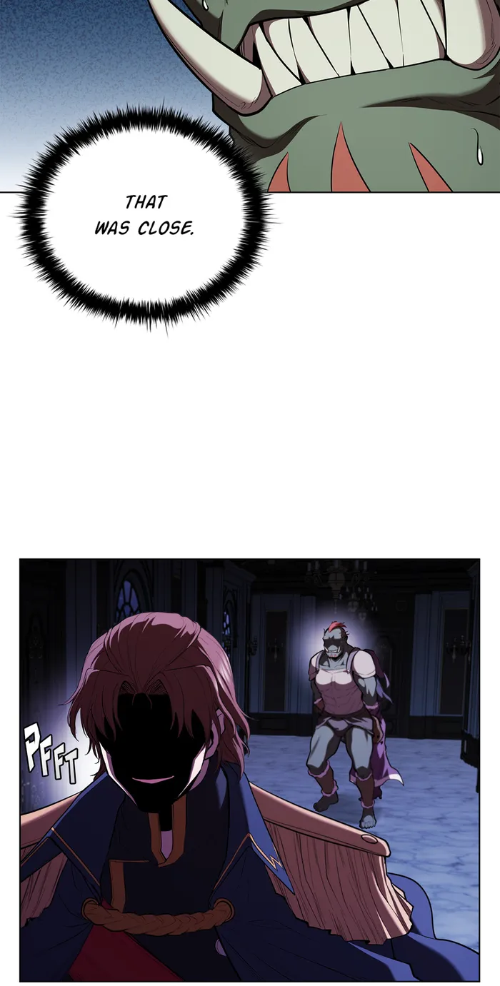 I Regressed As The Duke Chapter 120 283 039