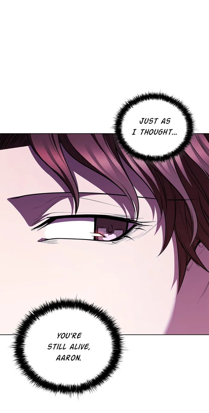 I Regressed As The Duke Chapter 120 284 040