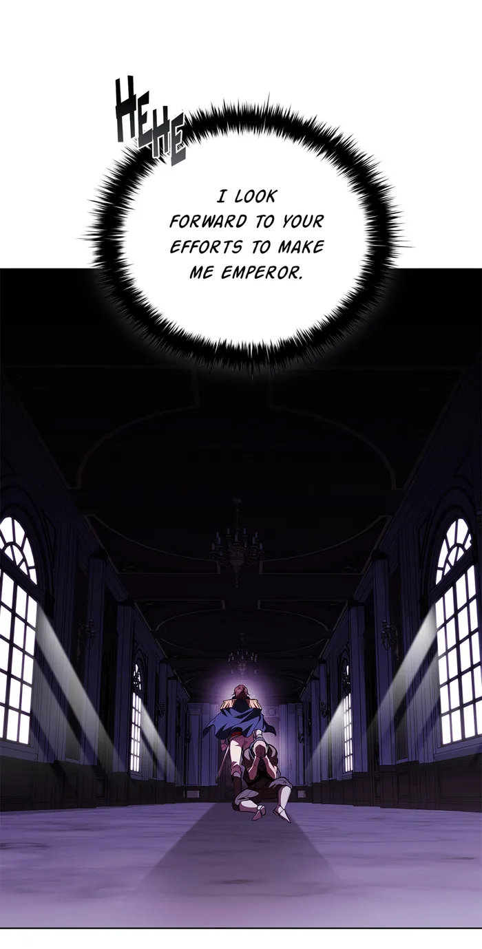 I Regressed As The Duke Chapter 120 285 041