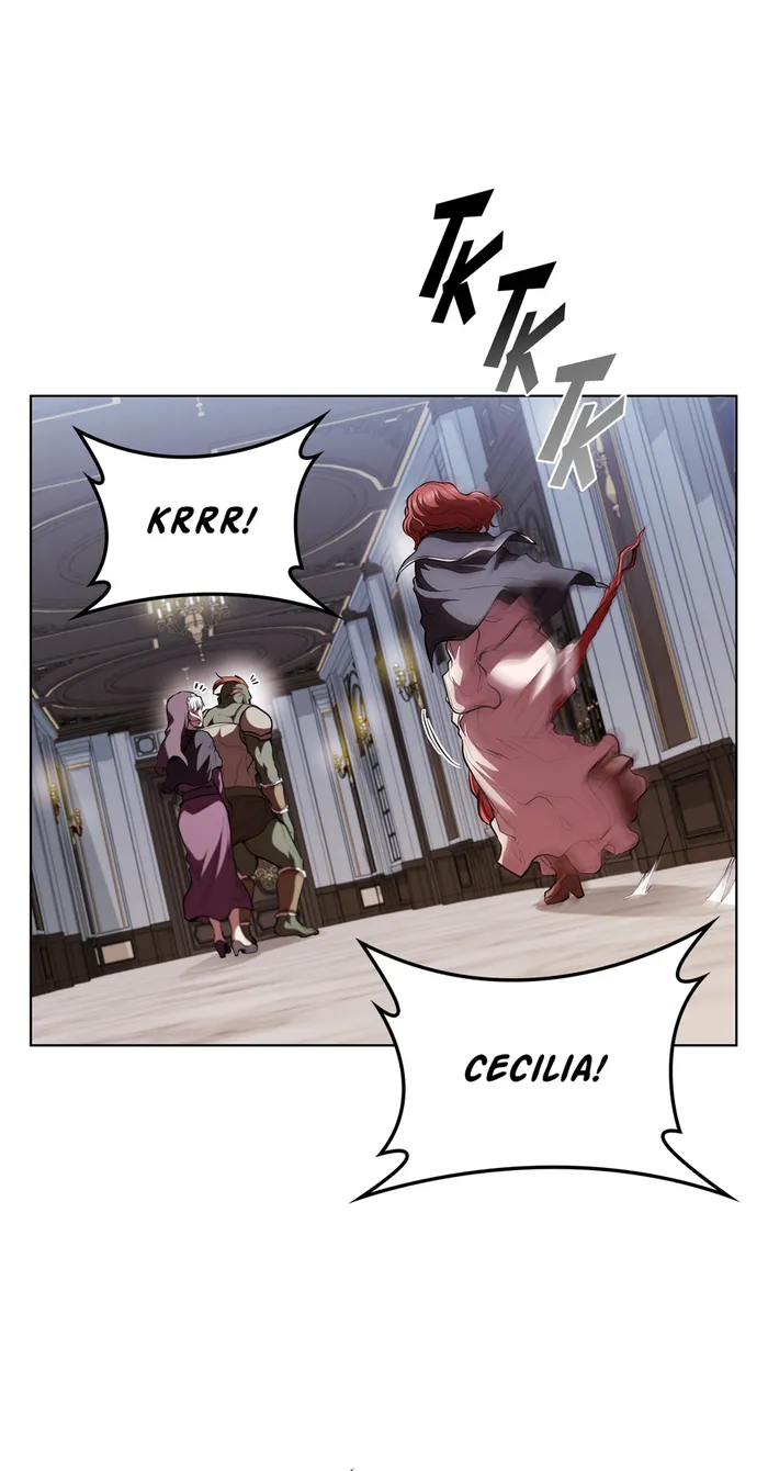 I Regressed As The Duke Chapter 120 286 042