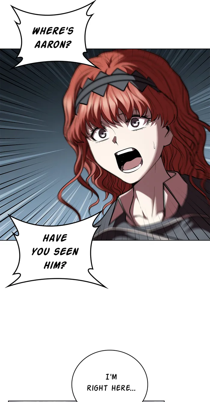 I Regressed As The Duke Chapter 120 287 043