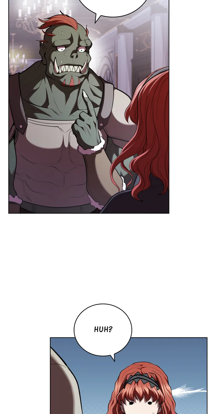 I Regressed As The Duke Chapter 120 288 044