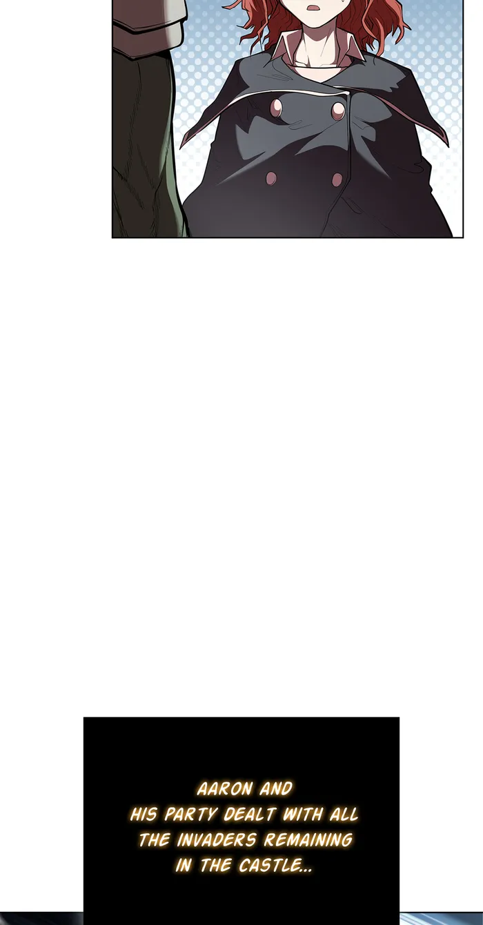 I Regressed As The Duke Chapter 120 289 045