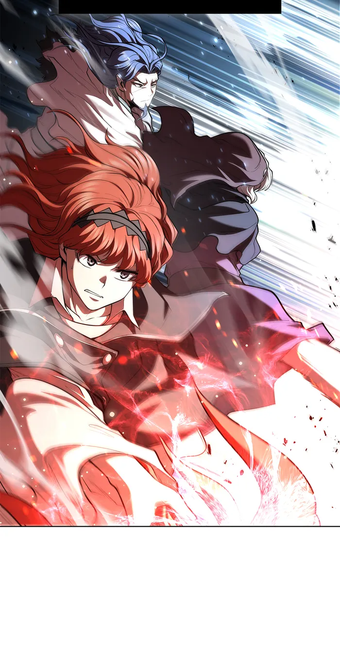 I Regressed As The Duke Chapter 120 290 046