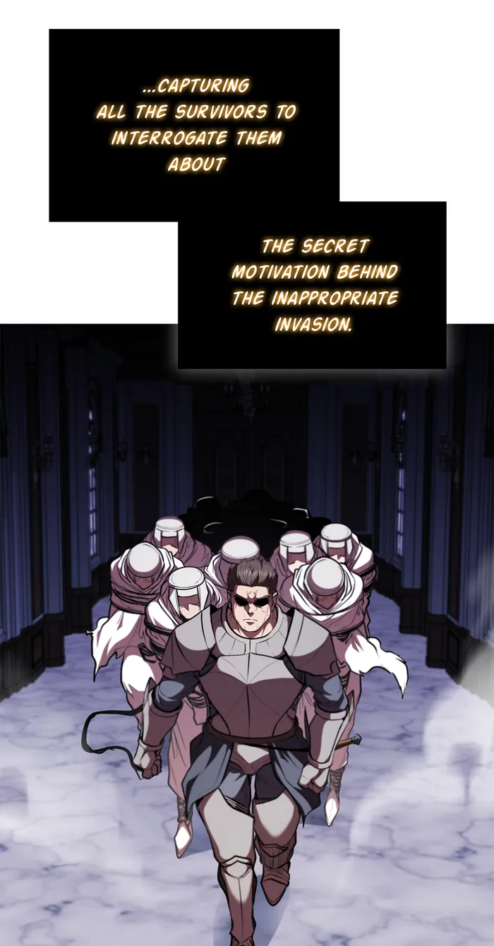 I Regressed As The Duke Chapter 120 291 047