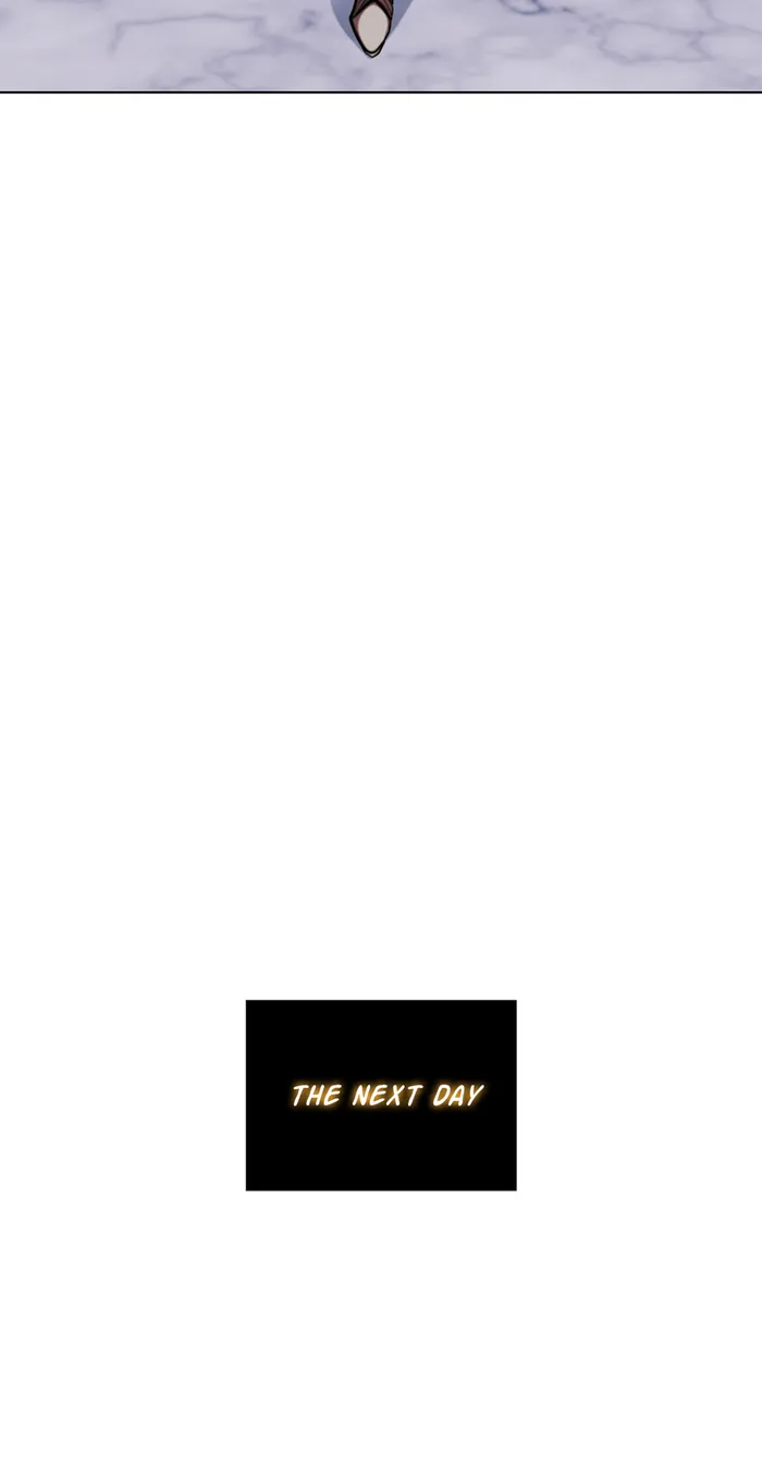 I Regressed As The Duke Chapter 120 292 048