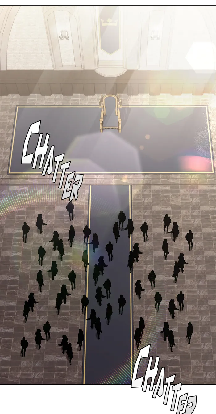 I Regressed As The Duke Chapter 120 293 049