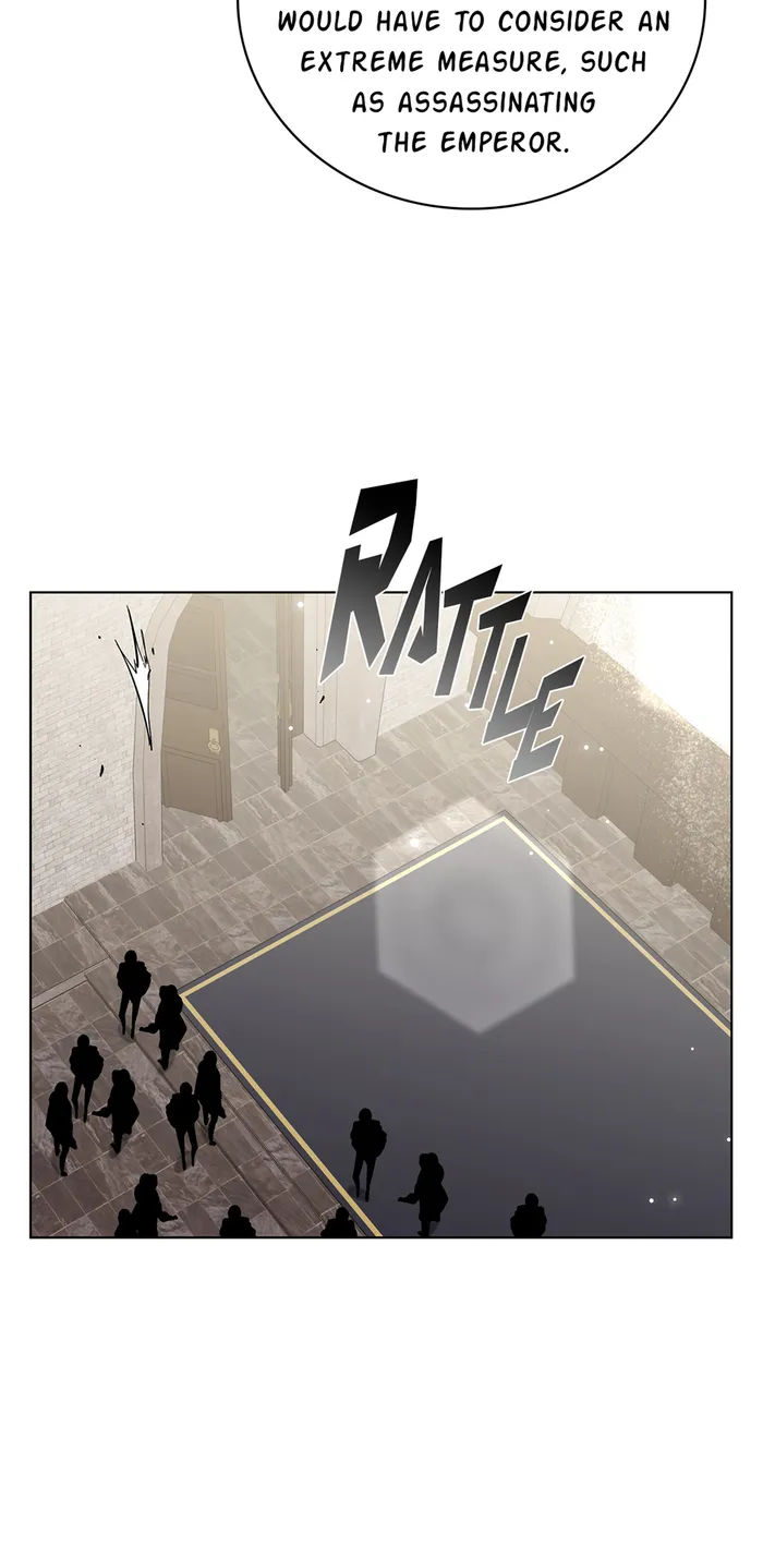 I Regressed As The Duke Chapter 120 297 053