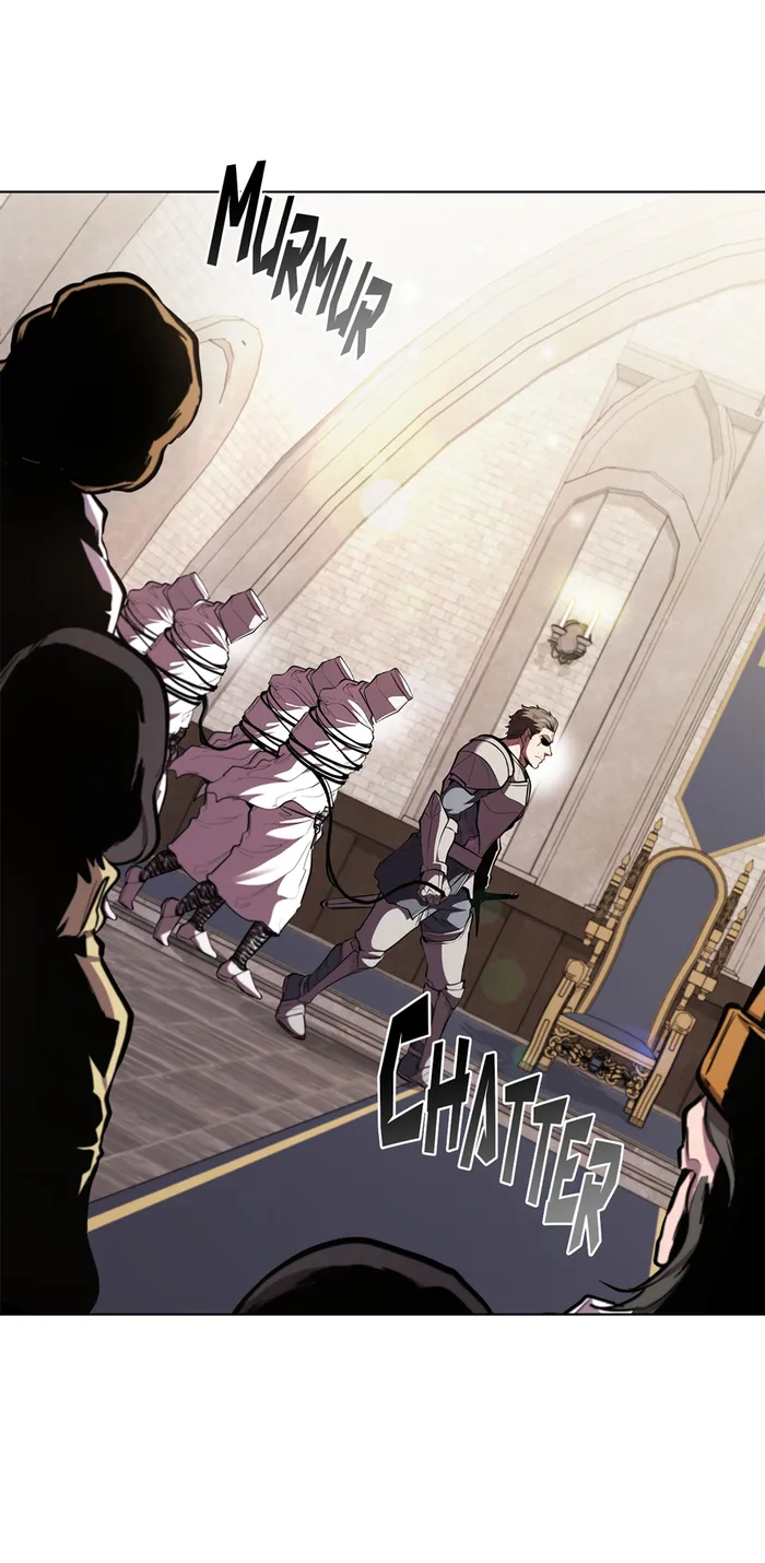 I Regressed As The Duke Chapter 120 298 054