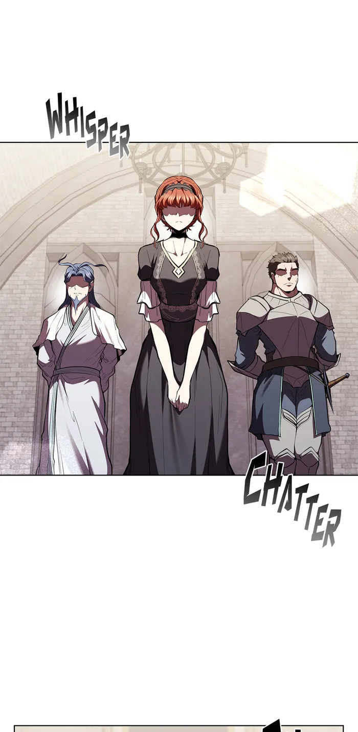 I Regressed As The Duke Chapter 120 299 055